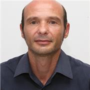 Insegnante di geografia per elementari e medie